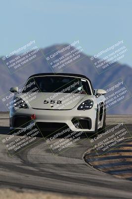 media/Dec-13-2025-PCA San Diego (Sat) [[71f2fcee4c]]/1-Green Group/Session 4 (Turn 12)/